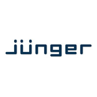 Jünger Audio