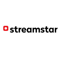 Streamstar 