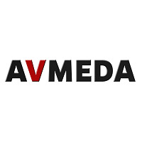 avmeda