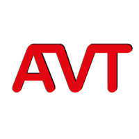 avt