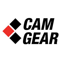 camgear