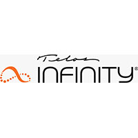  Infinity TelosAlliance