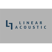 LinearAcoustic TelosAlliance 