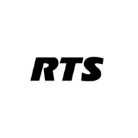 RTS