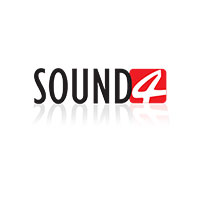 Sound4