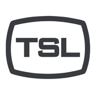 TSL Products