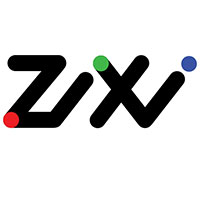 Zixi