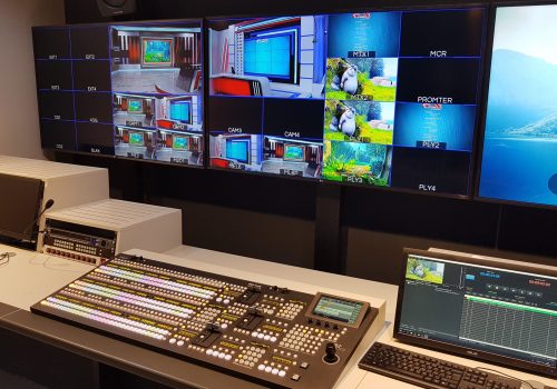 20180423_001935 20180423_001935