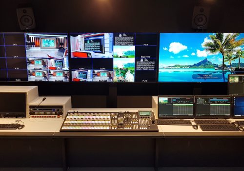 20180423_002008 20180423_002008