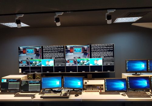 20180423_002654 20180423_002654