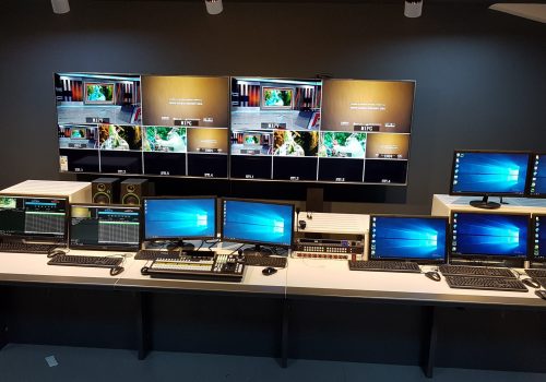 20180423_002727 20180423_002727