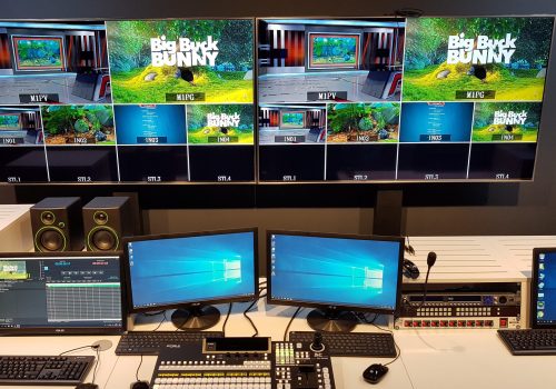 20180423_002813 20180423_002813