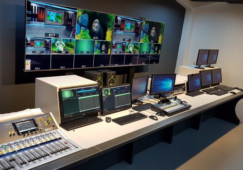 20180423_002830 20180423_002830