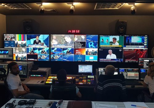 20180601_143853 20180601_143853