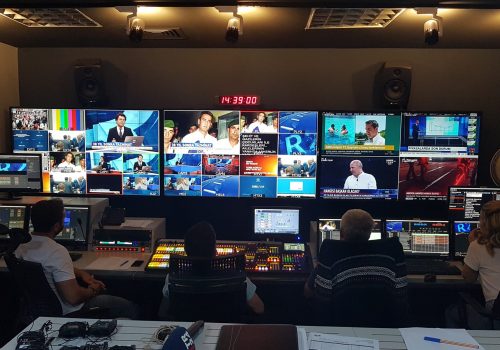 20180601_143854 20180601_143854