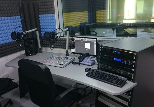 Ra26dc4f64cf57368b88a4c4be286ecc3 Ra26dc4f64cf57368b88a4c4be286ecc3