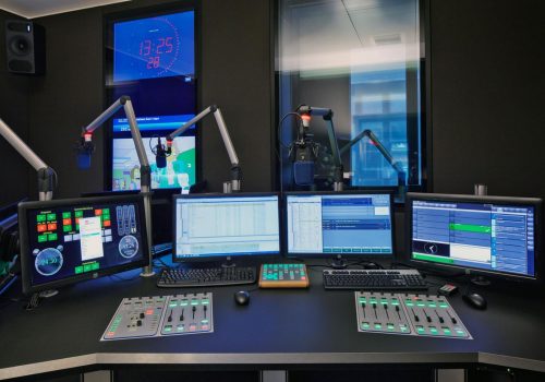 Radio24_Studio-1