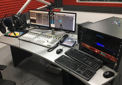 Rc0a12f99a276befb82627345b593e800 Rc0a12f99a276befb82627345b593e800