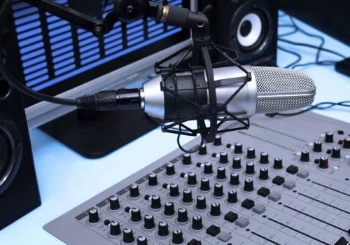 WhatsApp Image 2021-04-06 at 11.03.30 WhatsApp Image 2021-04-06 at 11.03.30