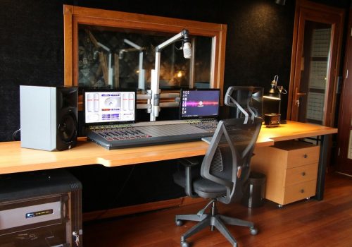 WhatsApp Image 2021-04-06 at 11.25.59 WhatsApp Image 2021-04-06 at 11.25.59