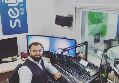 WhatsApp Image 2021-04-06 at 11.34.42 WhatsApp Image 2021-04-06 at 11.34.42