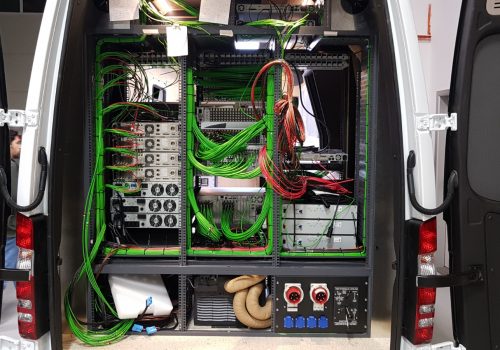 arac_sistem (1) arac_sistem (1)