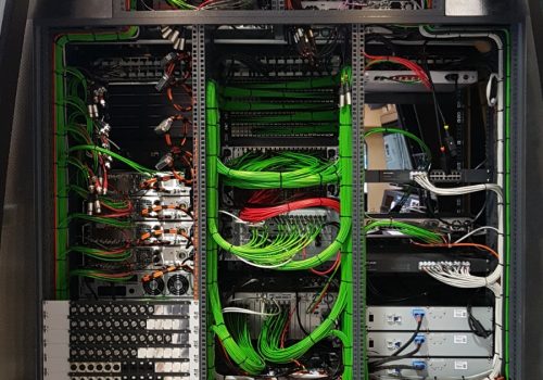 arac_sistem (2) arac_sistem (2)