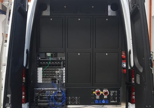 arac_sistem (3) arac_sistem (3)